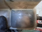 VAS EXPANSIUNE FORD FOCUS II OEM: 3M5H-8K218-AJ.