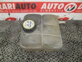 VAS EXPANSIUNE FORD FOCUS II OEM: 3M5H8K218.