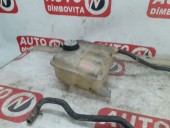 VAS EXPANSIUNE FORD FOCUS II OEM: 3M5H8K218.