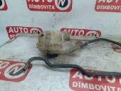 VAS EXPANSIUNE FORD FOCUS II OEM: 3M5H8K218.