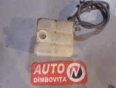 VAS EXPANSIUNE FORD FOCUS II OEM: 3M5H8K218.