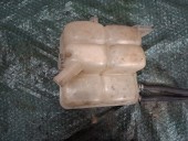 VAS EXPANSIUNE FORD FOCUS II OEM: 3M5H8K218.