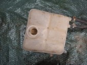 VAS EXPANSIUNE FORD FOCUS II OEM: 3M5H8K218.