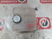 VAS EXPANSIUNE FORD FOCUS III 