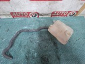 VAS EXPANSIUNE FORD FOCUS III 