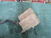VAS EXPANSIUNE FORD FOCUS III 