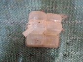 VAS EXPANSIUNE FORD FOCUS III OEM: 8V61-8K218-A.