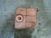 VAS EXPANSIUNE FORD FOCUS III OEM: 8V61-8K218-A.