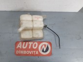 VAS EXPANSIUNE FORD FOCUS III OEM: 8V618K218DE.