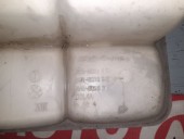 VAS EXPANSIUNE FORD FOCUS III OEM: 8V618K218DE.