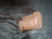 VAS EXPANSIUNE FORD FOCUS OEM: 98AB-8K218-BH.