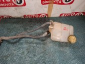 VAS EXPANSIUNE FORD FOCUS OEM: 98AB-8K218-BH.