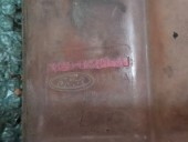 VAS EXPANSIUNE FORD FOCUS OEM: 98AB8K218AJ.