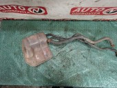 VAS EXPANSIUNE FORD FOCUS OEM: 98AB8K218AJ.