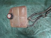 VAS EXPANSIUNE FORD FOCUS OEM: 98AB8K218AJ.
