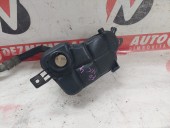 VAS EXPANSIUNE FORD MONDEO IV OEM: 6G91-8K218-02L4A.