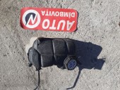 VAS EXPANSIUNE FORD MONDEO IV OEM: 6G91-8K218.