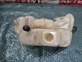 VAS EXPANSIUNE FORD MONDEO IV OEM: 6G918K218.