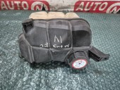 VAS EXPANSIUNE FORD MONDEO IV OEM: 6G918K218.