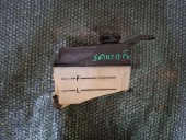 VAS EXPANSIUNE HYUNDAI SANTA FE II OEM: 25430-2B100.