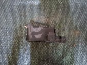VAS EXPANSIUNE HYUNDAI SANTA FE II OEM: 25430-2B100.