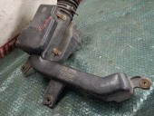 VAS EXPANSIUNE KIA RIO 