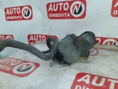 VAS EXPANSIUNE MERCEDES A-CLASS (W168) OEM: 1685000249.