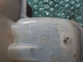 VAS EXPANSIUNE MERCEDES A-CLASS (W168) OEM: A 1685000249.