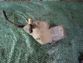 VAS EXPANSIUNE MERCEDES A-CLASS (W168) OEM: A 1685000249.