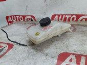 VAS EXPANSIUNE MERCEDES VITO (W639) OEM: 0204024726.