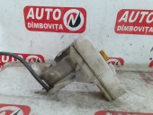 VAS EXPANSIUNE NISSAN X-TRAIL 