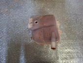 VAS EXPANSIUNE OPEL ASTRA G 