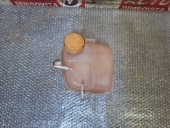 VAS EXPANSIUNE OPEL ASTRA G 