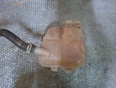 VAS EXPANSIUNE OPEL ASTRA G OEM: 90530689.