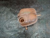 VAS EXPANSIUNE OPEL ASTRA G OEM: 90530690.
