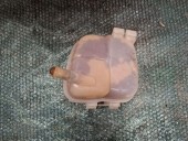 VAS EXPANSIUNE OPEL ASTRA G OEM: 90530690.