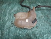 VAS EXPANSIUNE OPEL ASTRA GTC OEM: 460029937.