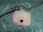 VAS EXPANSIUNE OPEL ASTRA GTC OEM: 460029937.