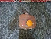 VAS EXPANSIUNE OPEL ASTRA H OEM: 13114995.