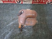 VAS EXPANSIUNE OPEL ASTRA H OEM: 13114995.