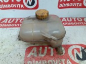 VAS EXPANSIUNE OPEL ASTRA H OEM: 460029937.