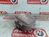 VAS EXPANSIUNE OPEL ASTRA H OEM: 460029937.