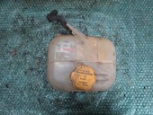 VAS EXPANSIUNE OPEL ASTRA H OEM: 460029937.