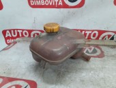 VAS EXPANSIUNE OPEL ASTRA H OEM: 4600299372
460029937.