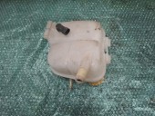VAS EXPANSIUNE OPEL CORSA B OEM: 90500007.