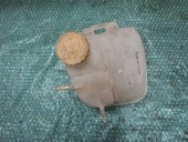 VAS EXPANSIUNE OPEL CORSA B OEM: 90500007.