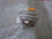 VAS EXPANSIUNE OPEL CORSA C 