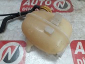 VAS EXPANSIUNE OPEL CORSA C OEM: 09128766.