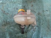 VAS EXPANSIUNE OPEL CORSA C OEM: 09129170.