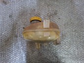 VAS EXPANSIUNE OPEL CORSA C OEM: 09129170.
